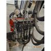 Image 3 : HTEI MP25OR Drill Rig (Pd. $28K New) S#MP250RACF51129