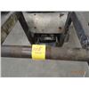 Image 2 : TMG Portable Hydraulic Pump Rig