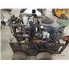 Image 3 : TMG Portable Hydraulic Pump Rig