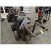 Image 1 : TMG Portable Hydraulic Pump Rig