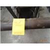 Image 2 : TMG Portable Hydraulic Pump Rig