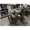 Image 3 : TMG Portable Hydraulic Pump Rig