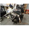 Image 1 : TMG Portable Hydraulic Pump Rig