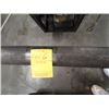 Image 2 : TMG Portable Hydraulic Pump Rig