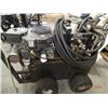 Image 3 : TMG Portable Hydraulic Pump Rig