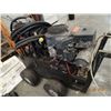 Image 5 : TMG Portable Hydraulic Pump Rig