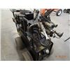 Image 3 : TMG Portable Hydraulic Pump Rig
