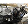 Image 2 : TMG Portable Hydraulic Pump Rig