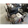 Image 2 : Gas Portable Hydraulic Pump Rig