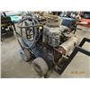 Image 3 : Gas Portable Hydraulic Pump Rig
