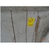Image 2 : Appx. 1000 Gallon Dsl. Fuel Tank w/Pump