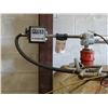 Image 3 : Appx. 1000 Gallon Dsl. Fuel Tank w/Pump