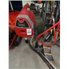 Image 1 : Titan Airless Paint Sprayer