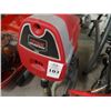 Image 2 : Titan Airless Paint Sprayer