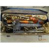 Image 1 : 4 Ton Porta Power