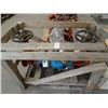 Image 2 : Wilkins Reduced Pressure Principle Detector Backflow Preventer