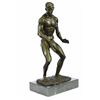 Image 5 : Collector Edition Love You This Much By Mavchi Bronze Statue