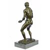 Image 8 : Collector Edition Love You This Much By Mavchi Bronze Statue
