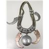 Image 2 : custom Vintage chocker style necklace