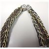 Image 3 : custom Vintage chocker style necklace