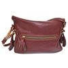 Image 3 : dooney & Bourke designer flap fold over purse