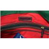 Image 6 : dooney & Bourke designer flap fold over purse