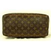 Image 2 : designer Louis vuitton monogram shoulder bag