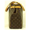 Image 3 : designer Louis vuitton monogram shoulder bag