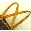 Image 4 : designer Louis vuitton monogram shoulder bag