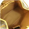 Image 5 : designer Louis vuitton monogram shoulder bag
