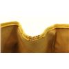 Image 6 : designer Louis vuitton monogram shoulder bag