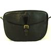 Image 1 : authentic Louis vuitton cross body shoulder bag