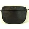 Image 2 : authentic Louis vuitton cross body shoulder bag
