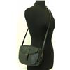 Image 3 : authentic Louis vuitton cross body shoulder bag