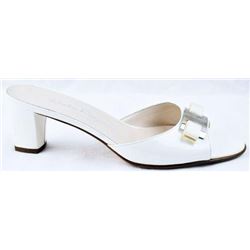 Women’s Salvatore Feragamos sandals