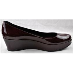 Women’s marc Jacobs shoes