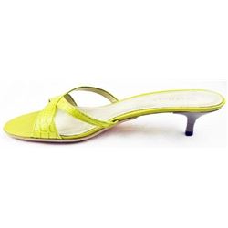 Women’s Colehaan sandals