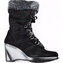 Stuart Weitzman women’s boot