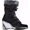 Image 1 : Stuart Weitzman women’s boot