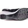 Image 3 : Stuart Weitzman women’s boot
