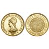 Image 1 : Brazil, 20,000 reis, 1900.