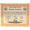 Image 2 : Mexico City, Mexico, cob 8 reales, Philip V, assayer not visible, Kip Wagner certificate.