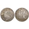Image 1 : France (Paris mint), 1/2 ecu, 1792-A.