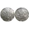 Image 1 : Gelderland, United Netherlands, "lion" daalder, 1648, encapsulated NGC MS 62.