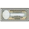 Image 1 : Brazil, Thesouro Nacional, 50 mil reis, no date (1915), estampa 13, series 2, serial 054347.