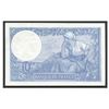 Image 2 : France, Banque de France, 10 francs, 8-2-1918, series S, serial 128017018.