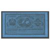 Image 1 : Paraguay, Lezica y Lanus, uniface 50 centimos, no date (187X).