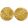Image 1 : Seville, Spain, 1 escudo, Charles-Joanna, assayer * to right, mintmark S to left.