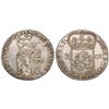 Image 1 : Utrecht, Netherlands, 3 gulden (60 stuivers), 1794.