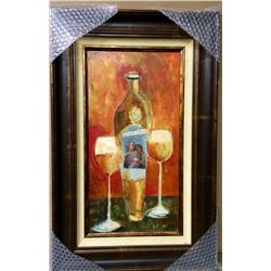 Rendez-vous by Loren Grey